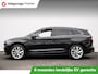 Skoda Enyaq iV 80 First Edition SOH 92% Trekhaak/ Matrix led/ Leer/ Memory/ Stoel-stuurverwarming/ Camera/ Navigatie
