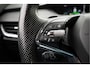 Skoda Enyaq iV 80 First Edition SOH 92% Trekhaak/ Matrix led/ Leer/ Memory/ Stoel-stuurverwarming/ Camera/ Navigatie