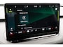 Skoda Enyaq iV 80 First Edition SOH 92% Trekhaak/ Matrix led/ Leer/ Memory/ Stoel-stuurverwarming/ Camera/ Navigatie