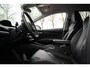 Skoda Enyaq iV 80 First Edition SOH 92% Trekhaak/ Matrix led/ Leer/ Memory/ Stoel-stuurverwarming/ Camera/ Navigatie
