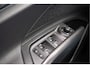 Skoda Enyaq iV 80 First Edition SOH 92% Trekhaak/ Matrix led/ Leer/ Memory/ Stoel-stuurverwarming/ Camera/ Navigatie
