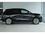 Leapmotor B10 Design ProMax 67.1 kWh | €1500,- korting !! | Adapt. Cruise | 360 Camera | Stoelventilatie/verwarming | Panoramadak | Elektr. stoelen | Warmtepomp