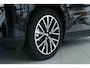Leapmotor B10 Design ProMax 67.1 kWh | €1500,- korting !! | Adapt. Cruise | 360 Camera | Stoelventilatie/verwarming | Panoramadak | Elektr. stoelen | Warmtepomp
