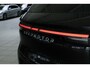 Leapmotor B10 Design ProMax 67.1 kWh | €1500,- korting !! | Adapt. Cruise | 360 Camera | Stoelventilatie/verwarming | Panoramadak | Elektr. stoelen | Warmtepomp