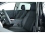 Leapmotor B10 Design ProMax 67.1 kWh | €1500,- korting !! | Adapt. Cruise | 360 Camera | Stoelventilatie/verwarming | Panoramadak | Elektr. stoelen | Warmtepomp