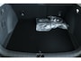 Leapmotor B10 Design ProMax 67.1 kWh | €1500,- korting !! | Adapt. Cruise | 360 Camera | Stoelventilatie/verwarming | Panoramadak | Elektr. stoelen | Warmtepomp