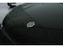 Leapmotor B10 Design ProMax 67.1 kWh | €1500,- korting !! | Adapt. Cruise | 360 Camera | Stoelventilatie/verwarming | Panoramadak | Elektr. stoelen | Warmtepomp