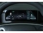 Leapmotor B10 Design ProMax 67.1 kWh | €1500,- korting !! | Adapt. Cruise | 360 Camera | Stoelventilatie/verwarming | Panoramadak | Elektr. stoelen | Warmtepomp