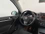 Volkswagen Tiguan 1.4 TSI Sport&Style. Trekhaak!