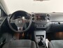 Volkswagen Tiguan 1.4 TSI Sport&Style. Trekhaak!