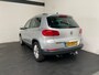 Volkswagen Tiguan 1.4 TSI Sport&Style. Trekhaak!