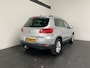 Volkswagen Tiguan 1.4 TSI Sport&Style. Trekhaak!