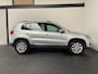 Volkswagen Tiguan 1.4 TSI Sport&Style. Trekhaak!