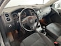 Volkswagen Tiguan 1.4 TSI Sport&Style. Trekhaak!