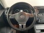 Volkswagen Tiguan 1.4 TSI Sport&Style. Trekhaak!