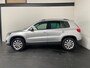 Volkswagen Tiguan 1.4 TSI Sport&Style. Trekhaak!