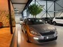 Peugeot 308 SW 1.6 BlueHDI Blue Lease Pack NAP Cruise Clima Navi Rijklaar