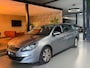Peugeot 308 SW 1.6 BlueHDI Blue Lease Pack NAP Cruise Clima Navi Rijklaar