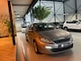 Peugeot 308 SW 1.6 BlueHDI Blue Lease Pack NAP Cruise Clima Navi Rijklaar