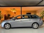 Peugeot 308 SW 1.6 BlueHDI Blue Lease Pack NAP Cruise Clima Navi Rijklaar