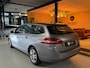 Peugeot 308 SW 1.6 BlueHDI Blue Lease Pack NAP Cruise Clima Navi Rijklaar