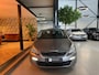Peugeot 308 SW 1.6 BlueHDI Blue Lease Pack NAP Cruise Clima Navi Rijklaar