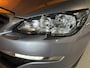 Peugeot 308 SW 1.6 BlueHDI Blue Lease Pack NAP Cruise Clima Navi Rijklaar