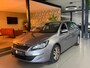 Peugeot 308 SW 1.6 BlueHDI Blue Lease Pack NAP Cruise Clima Navi Rijklaar