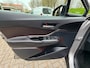 Toyota C-HR / C-HR+ 1.8 Hybrid dynamic - navigatie - leder
