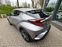 Toyota C-HR / C-HR+ 1.8 Hybrid dynamic - navigatie - leder