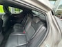 Toyota C-HR / C-HR+ 1.8 Hybrid dynamic - navigatie - leder