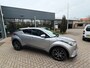 Toyota C-HR / C-HR+ 1.8 Hybrid dynamic - navigatie - leder