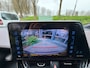 Toyota C-HR / C-HR+ 1.8 Hybrid dynamic - navigatie - leder