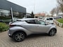 Toyota C-HR / C-HR+ 1.8 Hybrid dynamic - navigatie - leder