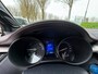 Toyota C-HR / C-HR+ 1.8 Hybrid dynamic - navigatie - leder