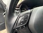 Toyota C-HR / C-HR+ 1.8 Hybrid dynamic - navigatie - leder