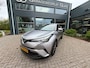 Toyota C-HR / C-HR+ 1.8 Hybrid dynamic - navigatie - leder