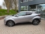 Toyota C-HR / C-HR+ 1.8 Hybrid dynamic - navigatie - leder