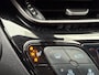 Toyota C-HR / C-HR+ 1.8 Hybrid dynamic - navigatie - leder