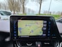 Toyota C-HR / C-HR+ 1.8 Hybrid dynamic - navigatie - leder