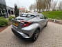 Toyota C-HR / C-HR+ 1.8 Hybrid dynamic - navigatie - leder