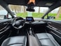 Toyota C-HR / C-HR+ 1.8 Hybrid dynamic - navigatie - leder