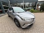 Toyota C-HR / C-HR+ 1.8 Hybrid dynamic - navigatie - leder