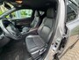 Toyota C-HR / C-HR+ 1.8 Hybrid dynamic - navigatie - leder