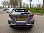 Toyota C-HR / C-HR+ 1.8 Hybrid dynamic - navigatie - leder