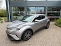 Toyota C-HR / C-HR+ 1.8 Hybrid dynamic - navigatie - leder