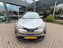 Toyota C-HR / C-HR+ 1.8 Hybrid dynamic - navigatie - leder