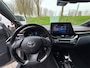 Toyota C-HR / C-HR+ 1.8 Hybrid dynamic - navigatie - leder