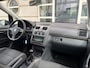 Volkswagen Touran 1.4 TSI Trendline |7-Persoons,Airco,PDC|