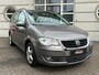 Volkswagen Touran 1.4 TSI Trendline |7-Persoons,Airco,PDC|